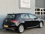 Volkswagen Golf 1.0 TSI Comfortline Apple Carplay/Climate/Navi.