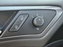 Volkswagen Golf 1.0 TSI Comfortline Apple Carplay/Climate/Navi.