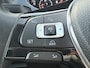 Volkswagen Golf 1.0 TSI Comfortline Apple Carplay/Climate/Navi.