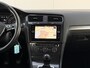 Volkswagen Golf 1.0 TSI Comfortline Apple Carplay/Climate/Navi.