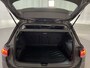 Volkswagen Golf 1.5 TSI Life Business Alcantara Virtual Cockpit Parkeersensoren