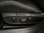 Volkswagen Golf 1.5 TSI Life Business Alcantara Virtual Cockpit Parkeersensoren