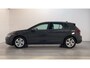 Volkswagen Golf 1.5 TSI Life Business Alcantara Virtual Cockpit Parkeersensoren