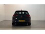 Volkswagen Golf 1.5 TSI Life Business Alcantara Virtual Cockpit Parkeersensoren