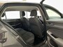 Volkswagen Golf 1.5 TSI Life Business Alcantara Virtual Cockpit Parkeersensoren