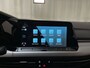 Volkswagen Golf 1.5 TSI Life Business Alcantara Virtual Cockpit Parkeersensoren