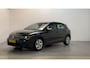Volkswagen Golf 1.5 TSI Life Business Alcantara Virtual Cockpit Parkeersensoren