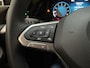 Volkswagen Golf 1.5 TSI Life Business Alcantara Virtual Cockpit Parkeersensoren
