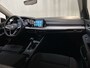 Volkswagen Golf 1.5 TSI Life Business Alcantara Virtual Cockpit Parkeersensoren