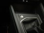 Volkswagen Golf 1.5 TSI Life Business Alcantara Virtual Cockpit Parkeersensoren