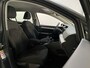 Volkswagen Golf 1.5 TSI Life Business Alcantara Virtual Cockpit Parkeersensoren