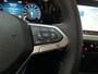 Volkswagen Golf 1.5 TSI Life Business Alcantara Virtual Cockpit Parkeersensoren