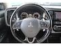 Mitsubishi Outlander 2.0 Business Edition|GARANTIE|DEALER OH
