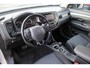 Mitsubishi Outlander 2.0 Business Edition|GARANTIE|DEALER OH