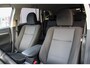 Mitsubishi Outlander 2.0 Business Edition|GARANTIE|DEALER OH