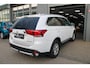 Mitsubishi Outlander 2.0 Business Edition|GARANTIE|DEALER OH