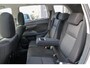 Mitsubishi Outlander 2.0 Business Edition|GARANTIE|DEALER OH