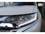 Mitsubishi Outlander 2.0 Business Edition|GARANTIE|DEALER OH