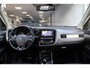Mitsubishi Outlander 2.0 Business Edition|GARANTIE|DEALER OH