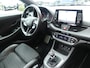 Hyundai i30 2.0 T-GDI N2 Performance / Panoramadak