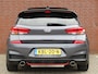 Hyundai i30 2.0 T-GDI N2 Performance / Panoramadak