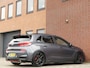 Hyundai i30 2.0 T-GDI N2 Performance / Panoramadak