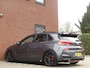 Hyundai i30 2.0 T-GDI N2 Performance / Panoramadak