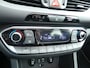 Hyundai i30 2.0 T-GDI N2 Performance / Panoramadak
