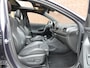 Hyundai i30 2.0 T-GDI N2 Performance / Panoramadak