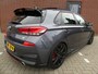 Hyundai i30 2.0 T-GDI N2 Performance / Panoramadak