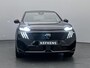 Peugeot E-3008 GT Avantage 73 kWh 210pk Automaat | 8 JAAR GARANTIE | Schuif-/Kanteldak | 360 Camera | Elektrische Bestuurdersstoel | Adaptieve Cruise Control | Matrix-LED | Navigatie | Dodehoekdetectie | Keyless Entry/Start | Stoelverwarming |