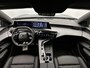 Peugeot E-3008 GT Avantage 73 kWh 210pk Automaat | 8 JAAR GARANTIE | Schuif-/Kanteldak | 360 Camera | Elektrische Bestuurdersstoel | Adaptieve Cruise Control | Matrix-LED | Navigatie | Dodehoekdetectie | Keyless Entry/Start | Stoelverwarming |