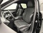 Peugeot E-3008 GT Avantage 73 kWh 210pk Automaat | 8 JAAR GARANTIE | Schuif-/Kanteldak | 360 Camera | Elektrische Bestuurdersstoel | Adaptieve Cruise Control | Matrix-LED | Navigatie | Dodehoekdetectie | Keyless Entry/Start | Stoelverwarming |