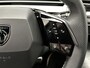 Peugeot E-3008 GT Avantage 73 kWh 210pk Automaat | 8 JAAR GARANTIE | Schuif-/Kanteldak | 360 Camera | Elektrische Bestuurdersstoel | Adaptieve Cruise Control | Matrix-LED | Navigatie | Dodehoekdetectie | Keyless Entry/Start | Stoelverwarming |
