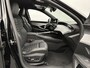 Peugeot E-3008 GT Avantage 73 kWh 210pk Automaat | 8 JAAR GARANTIE | Schuif-/Kanteldak | 360 Camera | Elektrische Bestuurdersstoel | Adaptieve Cruise Control | Matrix-LED | Navigatie | Dodehoekdetectie | Keyless Entry/Start | Stoelverwarming |