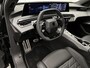 Peugeot E-3008 GT Avantage 73 kWh 210pk Automaat | 8 JAAR GARANTIE | Schuif-/Kanteldak | 360 Camera | Elektrische Bestuurdersstoel | Adaptieve Cruise Control | Matrix-LED | Navigatie | Dodehoekdetectie | Keyless Entry/Start | Stoelverwarming |
