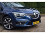 Renault Megane 1.2 TCe Bose | Massage | Camera | Startknop