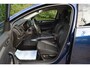 Renault Megane 1.2 TCe Bose | Massage | Camera | Startknop