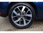 Renault Megane 1.2 TCe Bose | Massage | Camera | Startknop