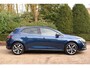 Renault Megane 1.2 TCe Bose | Massage | Camera | Startknop