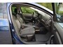 Renault Megane 1.2 TCe Bose | Massage | Camera | Startknop