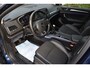 Renault Megane 1.2 TCe Bose | Massage | Camera | Startknop