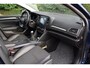 Renault Megane 1.2 TCe Bose | Massage | Camera | Startknop