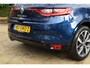 Renault Megane 1.2 TCe Bose | Massage | Camera | Startknop