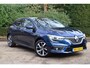 Renault Megane 1.2 TCe Bose | Massage | Camera | Startknop