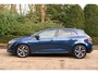 Renault Megane 1.2 TCe Bose | Massage | Camera | Startknop