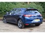 Renault Megane 1.2 TCe Bose | Massage | Camera | Startknop