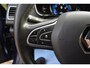 Renault Megane 1.2 TCe Bose | Massage | Camera | Startknop