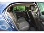 Renault Megane 1.2 TCe Bose | Massage | Camera | Startknop