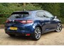 Renault Megane 1.2 TCe Bose | Massage | Camera | Startknop